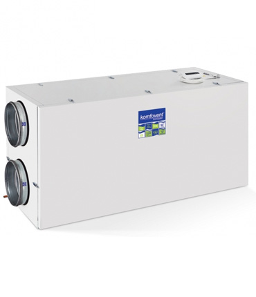 Rego 500 og 700 VE Filtersett