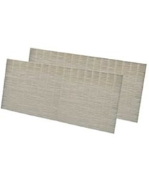 Uni 3 Filtersett til Flexit