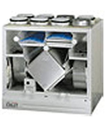 Vallox 130 / X-Line 490 Filtersett