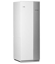 [nibe_2x1m] Nibe Fighter Filtermatte