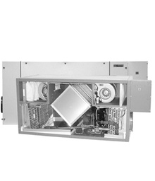 [genvex_ge_420/525_e2006] GE 420/525 &amp; Premium 2 Filtersett. Etter 2006