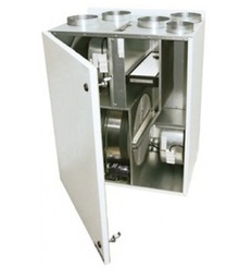[heru_115-140] 115T/130T/140T Filtersett til Heru