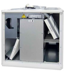 [casa_r120_r5] Casa R120 filtersett til Swegon/Ilto