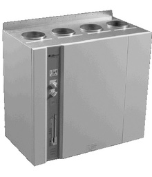 [villavent_vvx500/700] VVX og VX 500/700 TFV Filtersett til Villavent