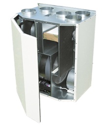 [heru_62_65_80_90t] 62T/65T/80T/90T-TEC Filtersett til Heru