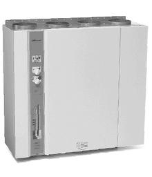[villavent_vvx400_tfv] VVX og VX 400 TFV-TV/P Tilluftsfilter til Villavent