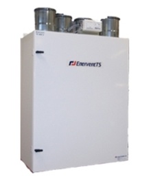 [enervent_ts_200_300_plate] TS 300 Platefilter til Enervent