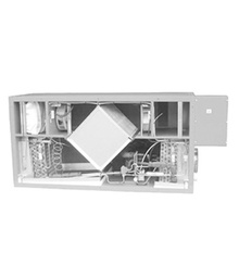 [genvex_ge_310/315_e2006] Genvex 310/315 Filtersett