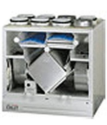 [vallox_130_xline] Vallox 130 / X-Line 490 Filtersett