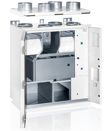 [exvent_pandion] Pandion Filtersett til Exvent