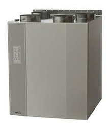 [villavent_vm400] VM 400 EV Filtersett til Villavent