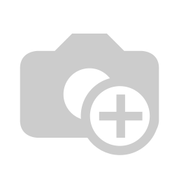 [vallox_100_e93] Vallox 100 / X-Line 360 Filtersett